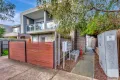 Property photo of 6/2 Hudson Street Coburg VIC 3058
