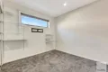 Property photo of 6/2 Hudson Street Coburg VIC 3058