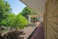 Property photo of 3/83 South Terrace Como WA 6152