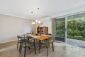 Property photo of 9/124 Mount Cotton Road Capalaba QLD 4157