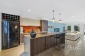 Property photo of 9/124 Mount Cotton Road Capalaba QLD 4157