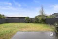 Property photo of 8 Jersey Street Bonshaw VIC 3352