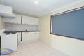 Property photo of 34/17-25 Linning Street Mount Warren Park QLD 4207
