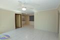 Property photo of 34/17-25 Linning Street Mount Warren Park QLD 4207