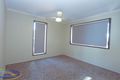 Property photo of 34/17-25 Linning Street Mount Warren Park QLD 4207