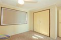 Property photo of 34/17-25 Linning Street Mount Warren Park QLD 4207