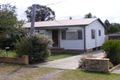 Property photo of 139 Links Avenue Sanctuary Point NSW 2540