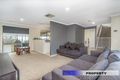 Property photo of 2 Taurus Way Moe VIC 3825