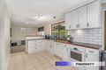 Property photo of 2 Taurus Way Moe VIC 3825