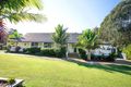 Property photo of 3 Voyager Crescent Bawley Point NSW 2539
