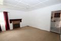 Property photo of 39 Elgin Road Maryborough VIC 3465