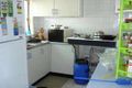 Property photo of 41 Virgil Avenue Sefton NSW 2162