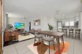 Property photo of 183 Stuart Drive Wulguru QLD 4811