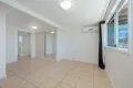 Property photo of 183 Stuart Drive Wulguru QLD 4811