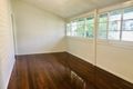 Property photo of 2/68 Wilson Street South Lismore NSW 2480