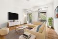 Property photo of 168 Cathedral Street Woolloomooloo NSW 2011