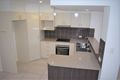 Property photo of 114/80 Coora Street Wishart QLD 4122