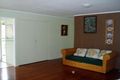 Property photo of 21 New Lindum Road Wynnum West QLD 4178