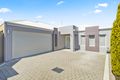 Property photo of 5A Elstead Way Morley WA 6062