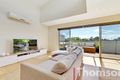 Property photo of 4/101-105 Edithvale Road Edithvale VIC 3196