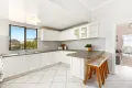 Property photo of 21 Hill Street Warriewood NSW 2102