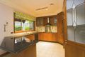 Property photo of 4 Thornhill Place Cherrybrook NSW 2126