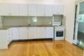 Property photo of 2/68 Wilson Street South Lismore NSW 2480