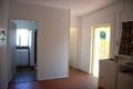 Property photo of 165 Rowlands Road Burnett Heads QLD 4670