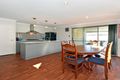 Property photo of 46 Bildersee Avenue Brabham WA 6055