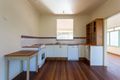 Property photo of 19 Pacific Parade Old Bar NSW 2430