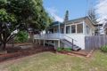 Property photo of 19 Pacific Parade Old Bar NSW 2430
