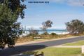 Property photo of 19 Pacific Parade Old Bar NSW 2430