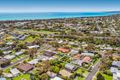 Property photo of 6 Glendale Grove McCrae VIC 3938