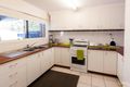 Property photo of 1/27 Saleng Crescent Warana QLD 4575