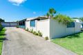 Property photo of 1/27 Saleng Crescent Warana QLD 4575