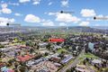 Property photo of 7/6 Scott Street East Toowoomba QLD 4350