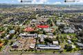 Property photo of 7/6 Scott Street East Toowoomba QLD 4350