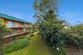 Property photo of 7/6 Scott Street East Toowoomba QLD 4350