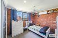 Property photo of 28 Kerrani Place Coutts Crossing NSW 2460