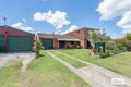 Property photo of 28 Kerrani Place Coutts Crossing NSW 2460