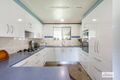 Property photo of 28 Kerrani Place Coutts Crossing NSW 2460