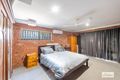 Property photo of 28 Kerrani Place Coutts Crossing NSW 2460
