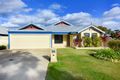 Property photo of 17 Arum Corner Glen Iris WA 6230