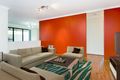 Property photo of 17 Arum Corner Glen Iris WA 6230