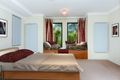 Property photo of 17 Arum Corner Glen Iris WA 6230