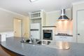 Property photo of 17 Arum Corner Glen Iris WA 6230