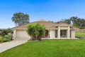 Property photo of 70-74 Panorama Drive Beaudesert QLD 4285
