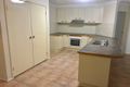 Property photo of 41 Coolnwynpin Way Capalaba QLD 4157