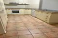 Property photo of 41 Coolnwynpin Way Capalaba QLD 4157