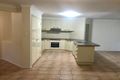 Property photo of 41 Coolnwynpin Way Capalaba QLD 4157
